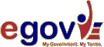 logo: egov