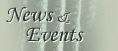 News & Events
