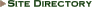 Directory