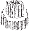 Saguaro Pleats