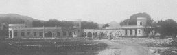 1908