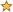 4 stars
