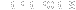 Trip Reports
