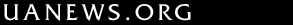 UANews.org