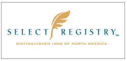 Select Registry