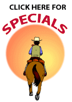 Click here for Special Offers!