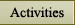 Tanque Verde Ranch - Activities