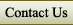 Tanque Verde Ranch - Contact
