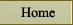 Tanque Verde Ranch - Home