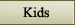 Tanque Verde Ranch - Kids