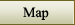 Tanque Verde Ranch - Maps