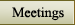 Tanque Verde Ranch - Meetings
