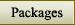 Tanque Verde Ranch - Packages