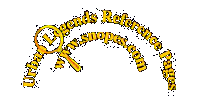Urban Legends Reference Pages