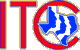 ITC Logo Graphic