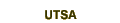 Button Graphic, UTSA