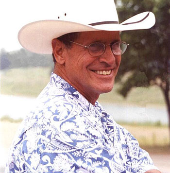 Dick Herr