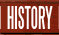 History