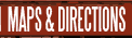 Maps & Directions