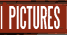 Pictures