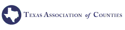 Link to the Texas Association of Counties Website