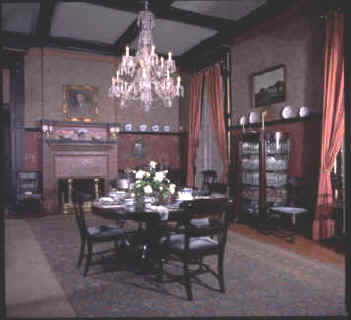 Pic5_small.jpg (4675 bytes)
