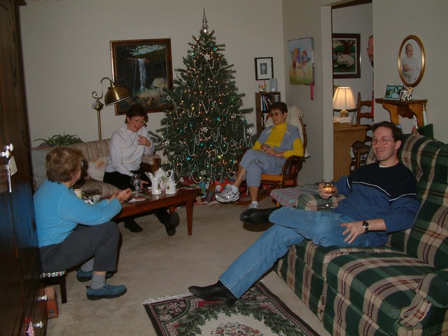 DSCF0006.jpg