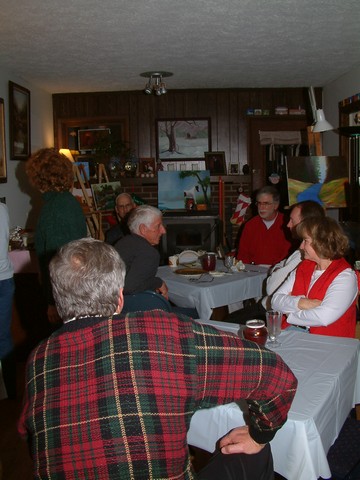 DSCF0007.jpg