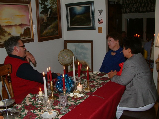 DSCF0009.jpg