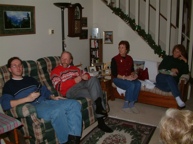 DSCF0010.jpg