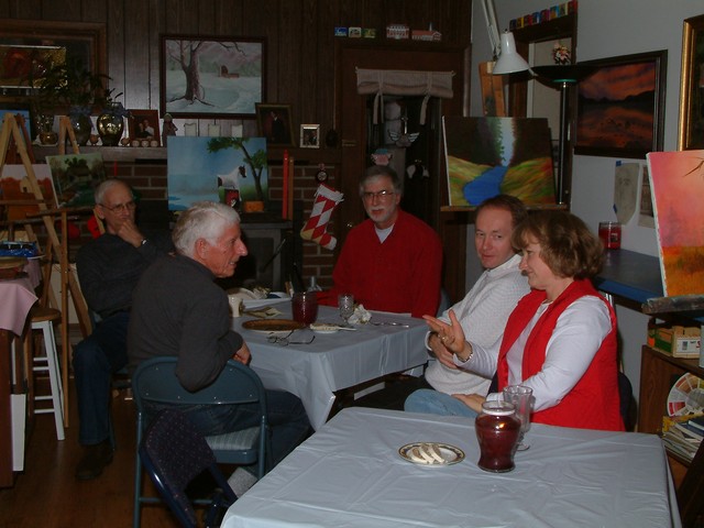 DSCF0011.jpg