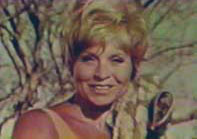 Mrs. Caroline Burke, documentary still