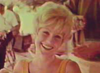 Dale Burke, documentary still