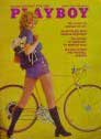  PLAYBOY Aug. 1971