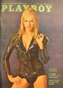  PLAYBOY May 1971