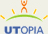 Utopia Gateway Logo Link to Utopia
Gateway