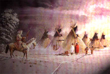 wpe20.jpg (16429 bytes)