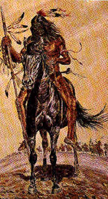 wpe27.jpg (24836 bytes)