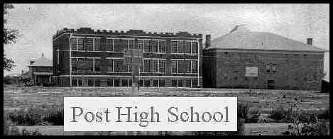 wpe41.jpg (16111 bytes)