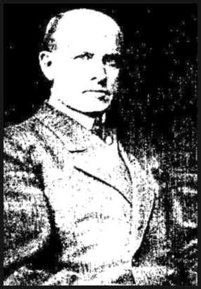 wpe32.jpg (19005 bytes)