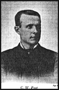 wpe36.jpg (13816 bytes)