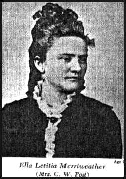 wpe37.jpg (16949 bytes)