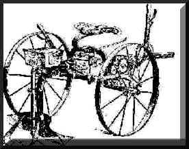 wpe38.jpg (13572 bytes)