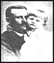 wpe3A.jpg (8390 bytes)