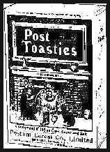 wpe3B.jpg (11849 bytes)