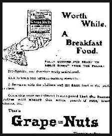 wpe3C.jpg (14358 bytes)