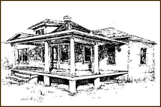 wpe10.jpg (63554 bytes)