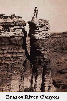 wpe32.jpg (20035 bytes)