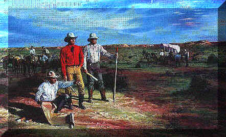 wpe2E.jpg (28692 bytes)