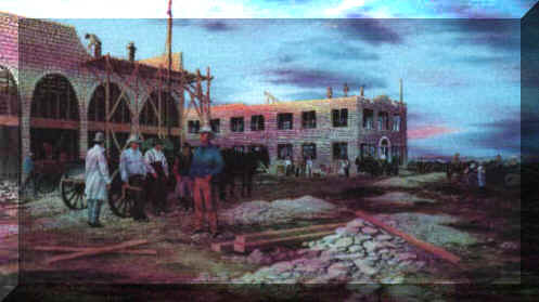 wpe2F.jpg (17965 bytes)